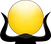 Accueil