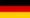 Allemand