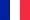 Français
